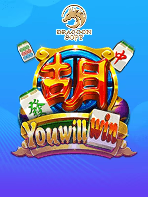 slot online deposit via pulsa 5000 (Slot Online)